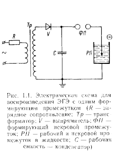 images(1).png