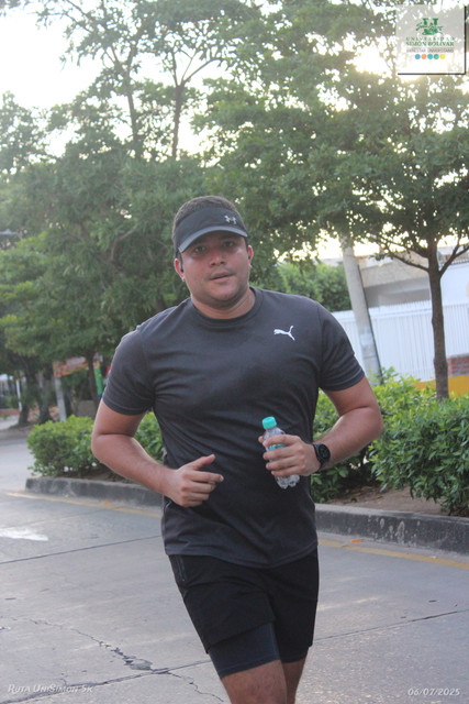 IMG-8323