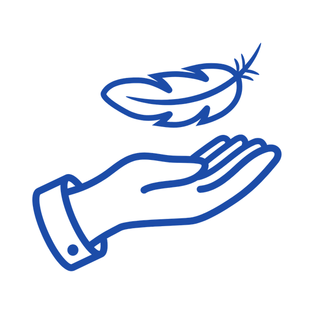 Un quotidien plus léger