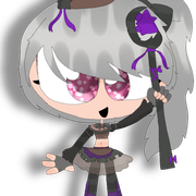Elisa