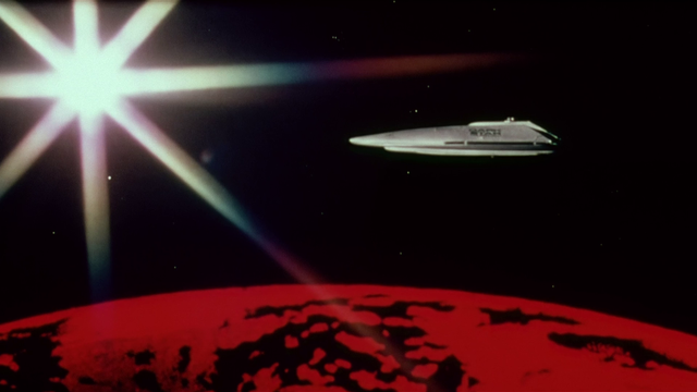 Movie cover image