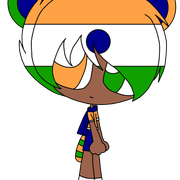 Ivaan (India)