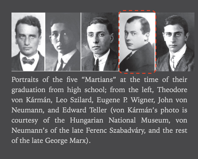 q TWNfx P.png