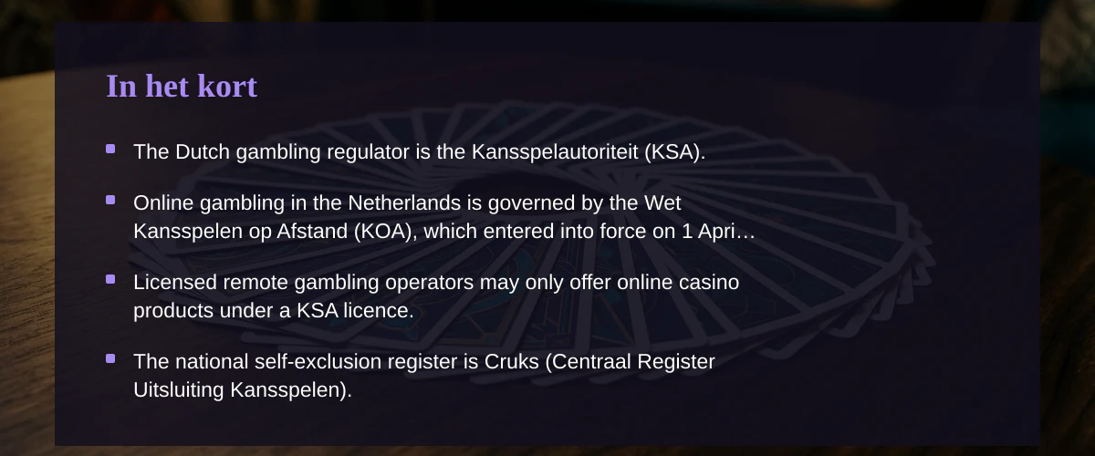 Online casino welkomstbonus: wat je werkelijk krijgt en hoe het vroeger anders werkte — In het kort