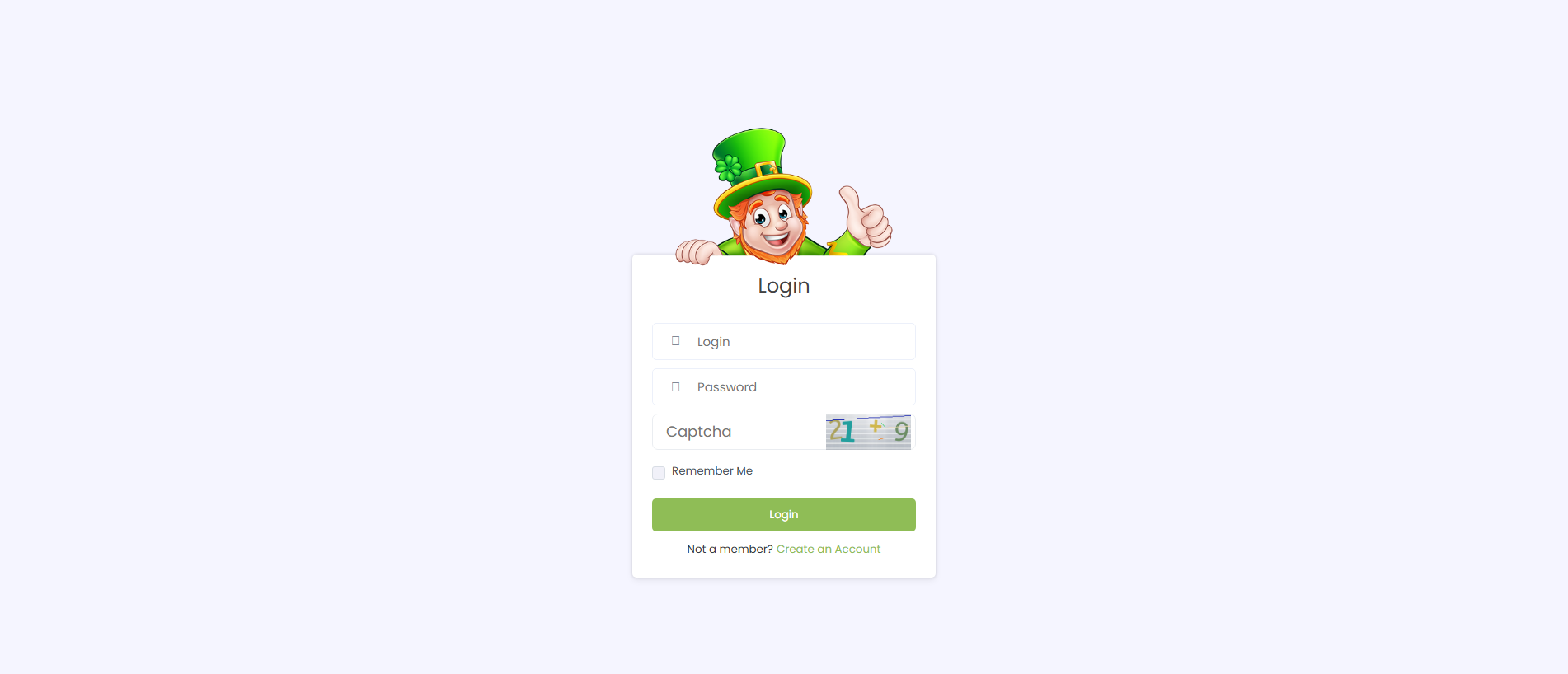 Forensic screenshot of https-stashpatrick.gl showing the phishing page layout