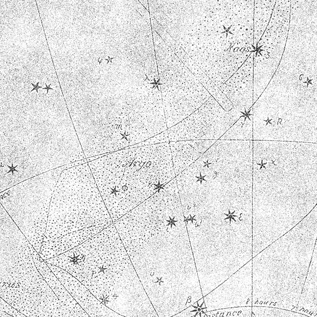 texture by rathmore12.png