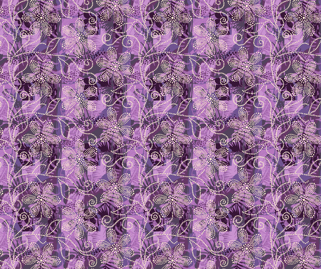 Untitled 72.jpg