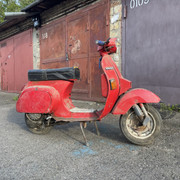 IMG-3349
