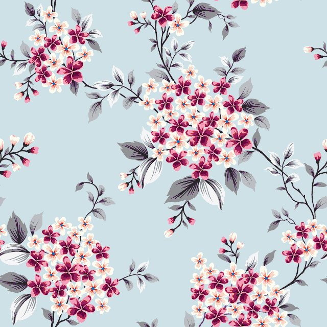 shutterstock 1790777447.gif