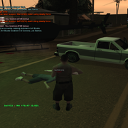 2 kills