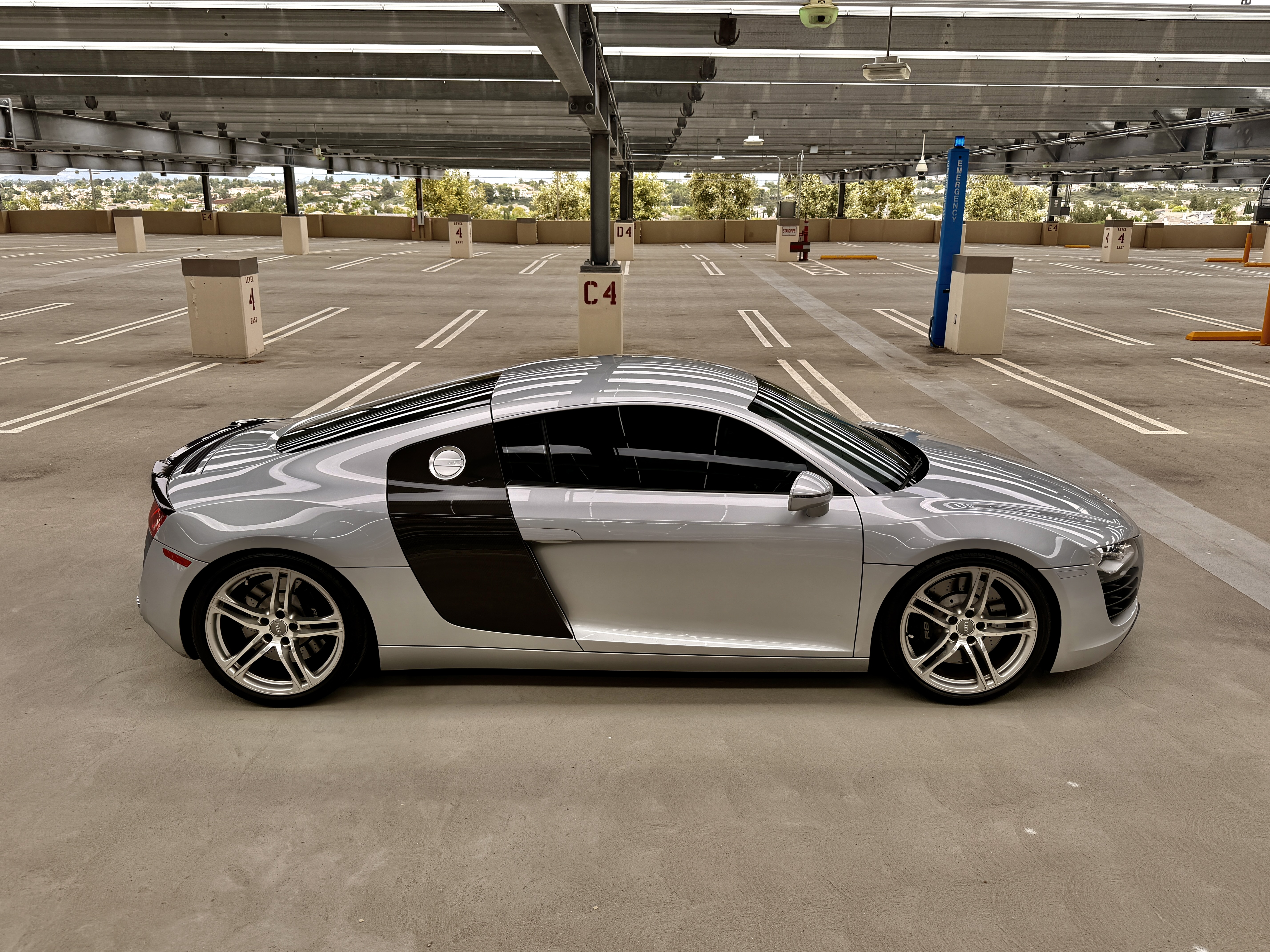 Image hosted on: i.ibb.co