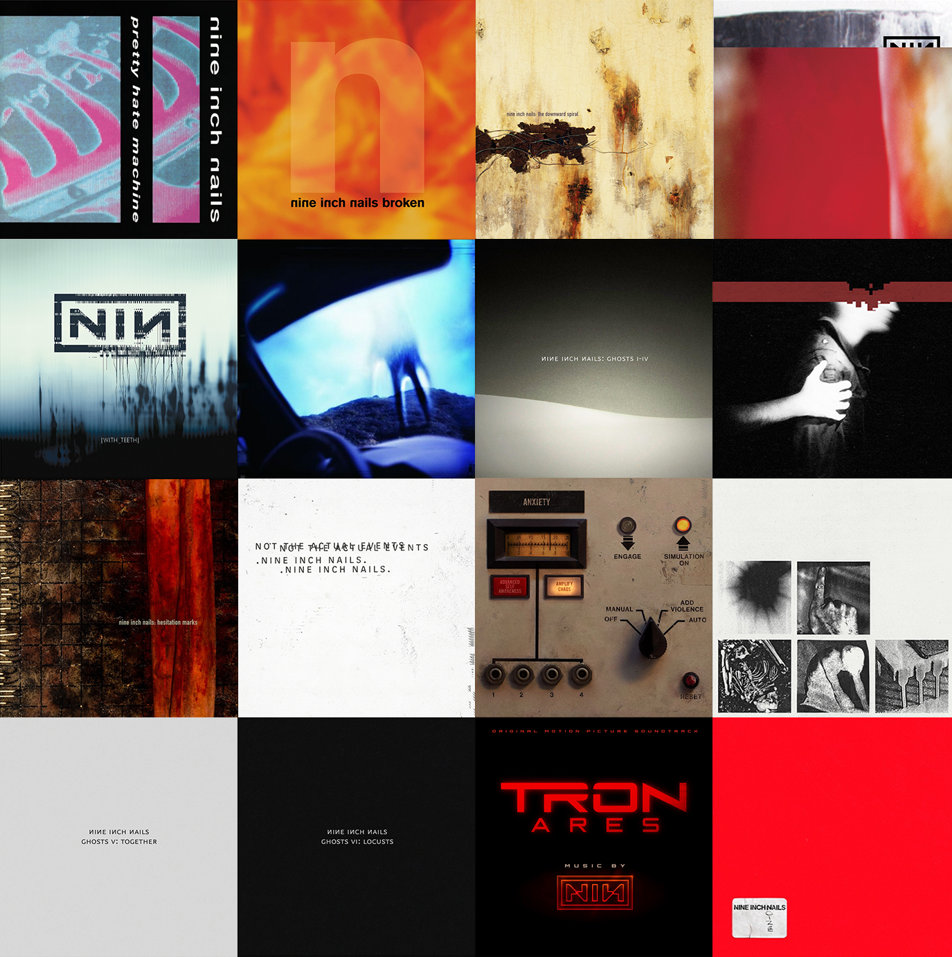 discog.png