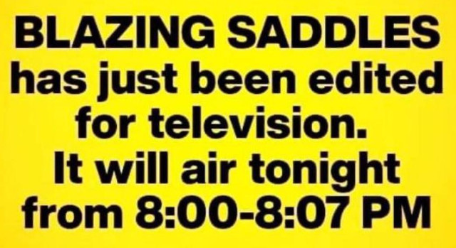 blazing-saddles