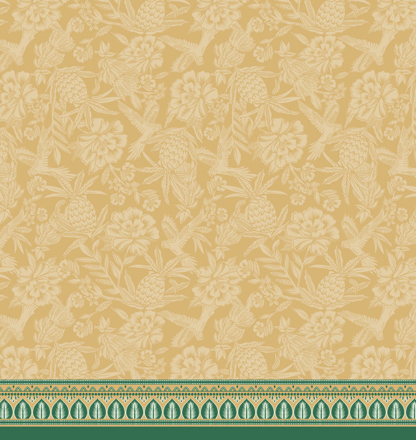 front ok copy.jpg