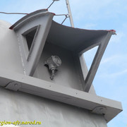 IMG-1493