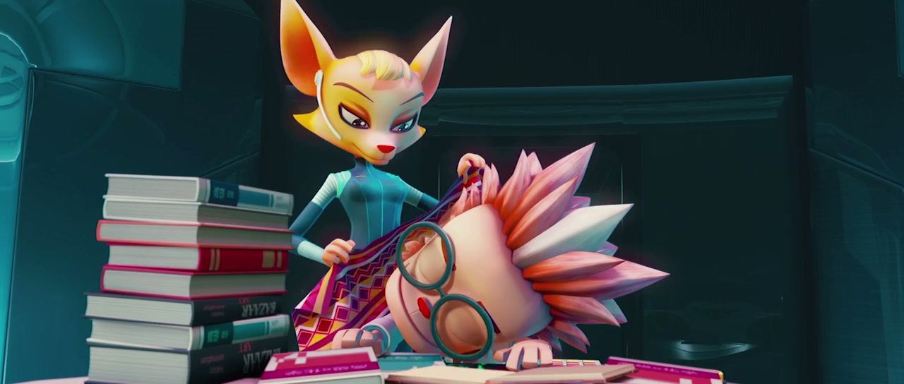 Plan egg Screenshot