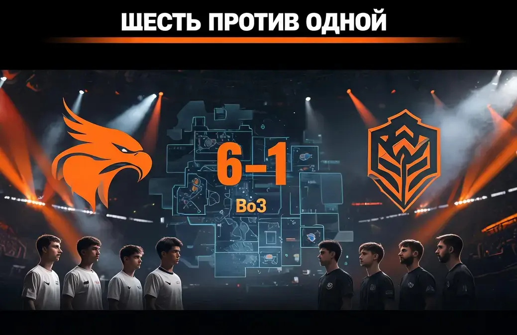 Турниры