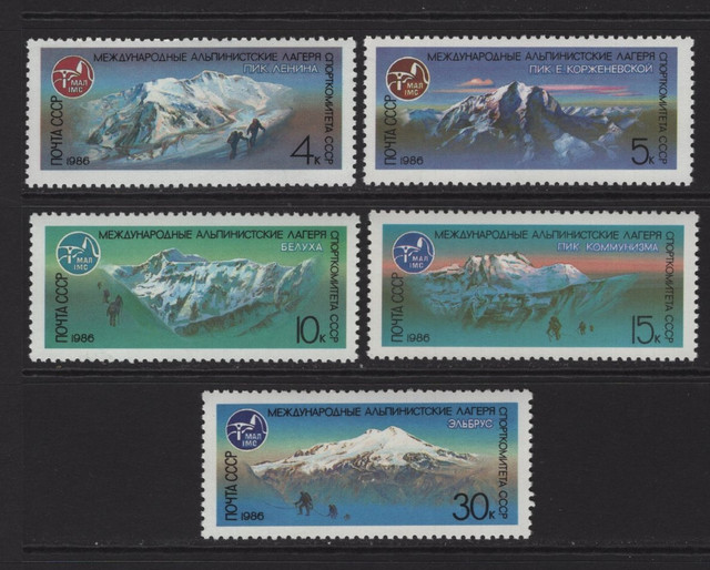 418