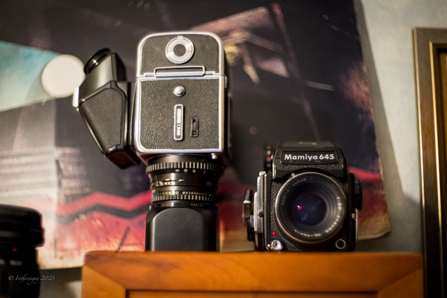 DSF5176