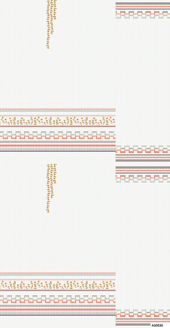 A30530 Papar Print 16.jpg
