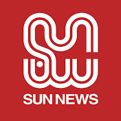 Sun News (Pakistan) logo