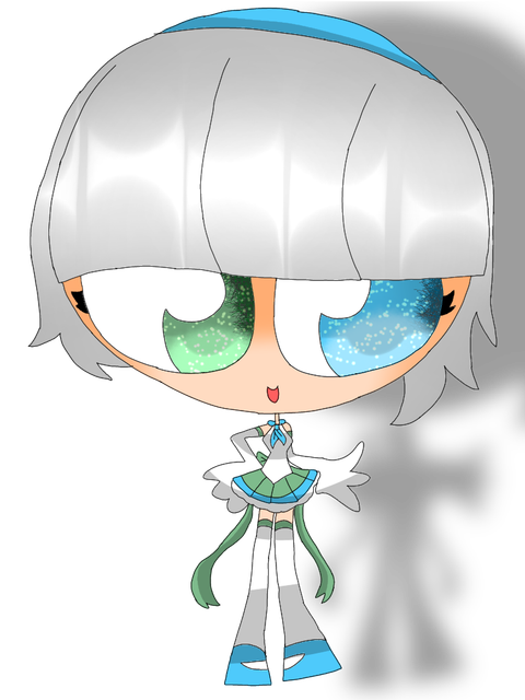 Alpy.png