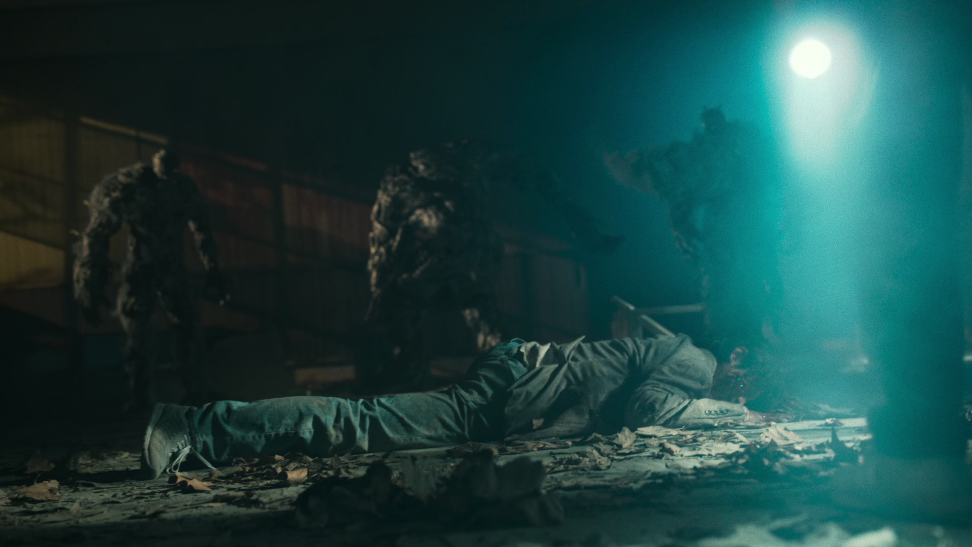 Movie cover image