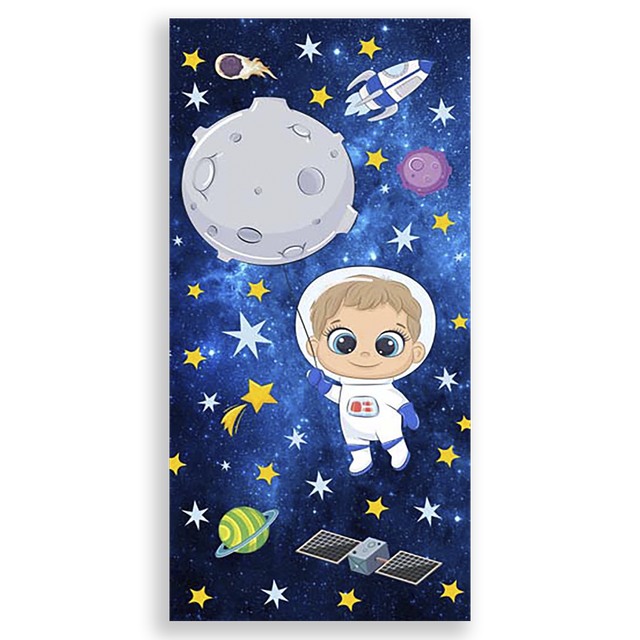 31000167-Astronauta-Ana