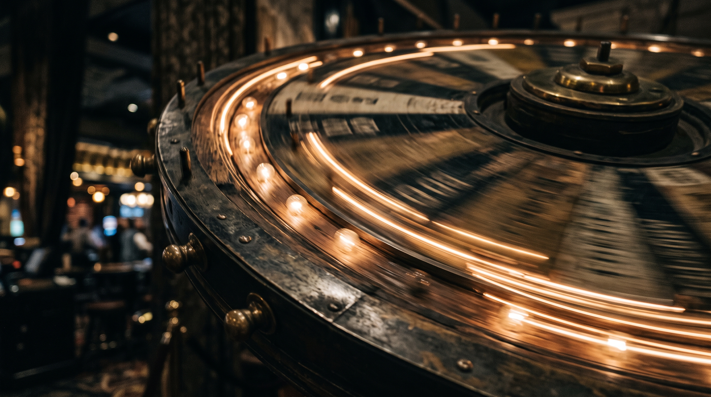 Betrieb des Golden Grand Online Casinos in der Schweiz