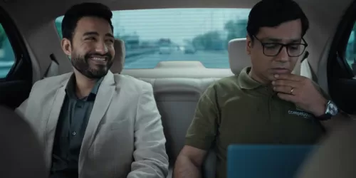 68dd0555b2a3f-500x250