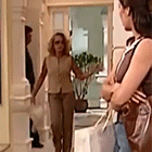 6.gif