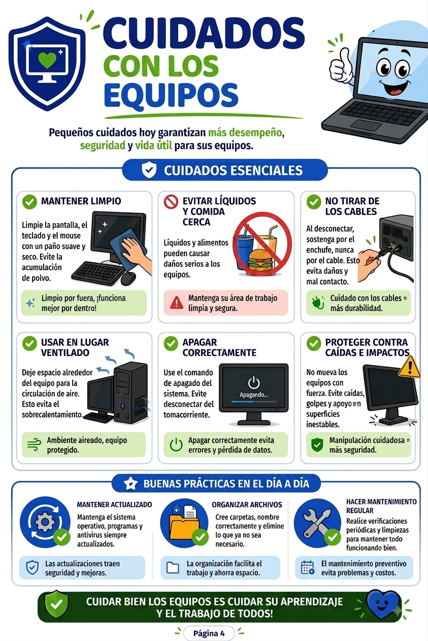 Página 4 — Explicación Visual