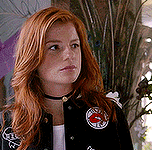 h Untitled 10.gif