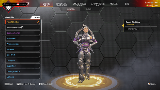 Screenshot (27161).png