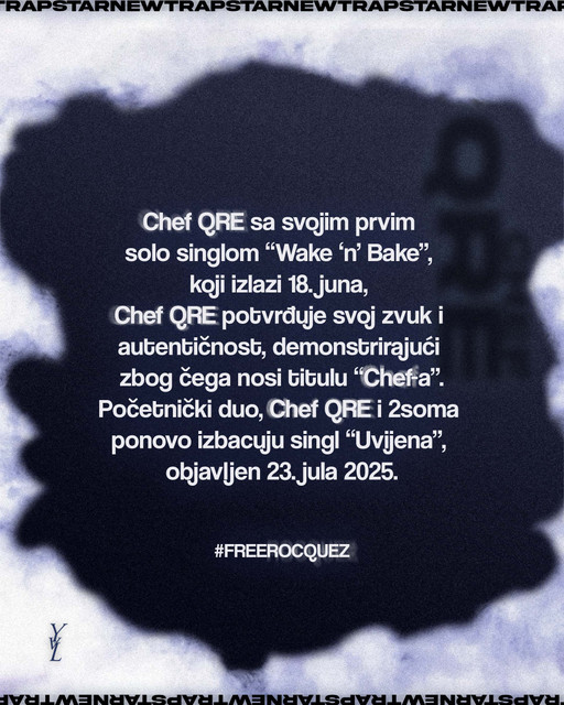 chef qre poster (4).jpg
