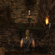 Walkthrough 17