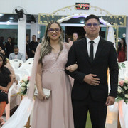IMG-1930