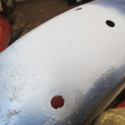 IMG-1429