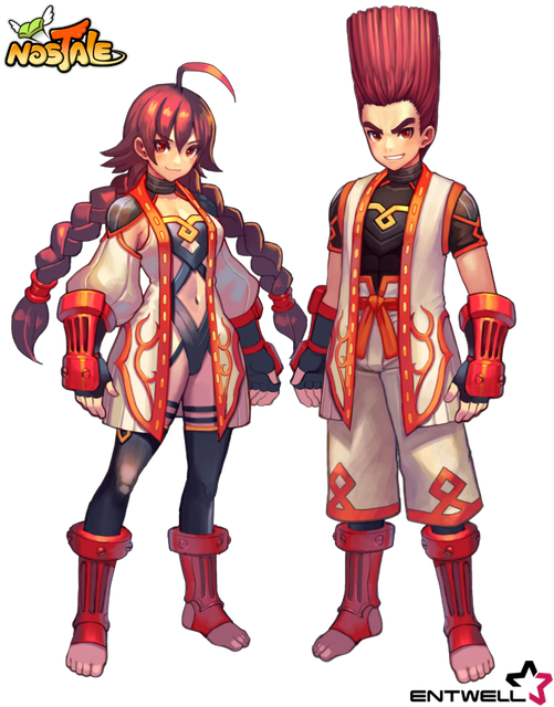Costume-43