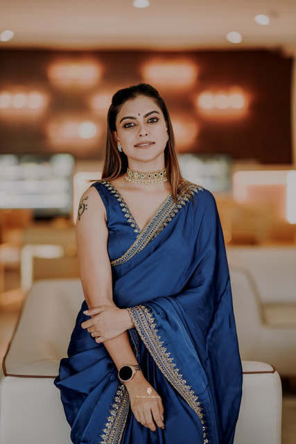 Anusree-2.jpg