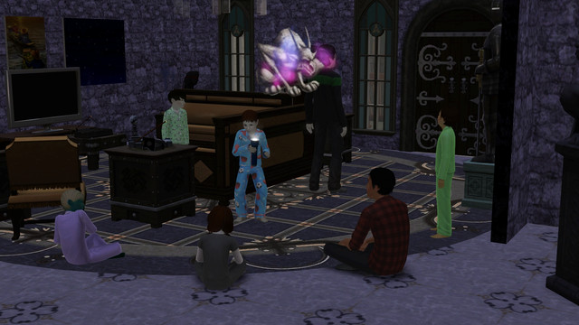 Screenshot-559