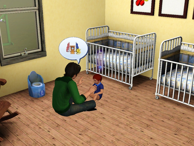 Screenshot-33