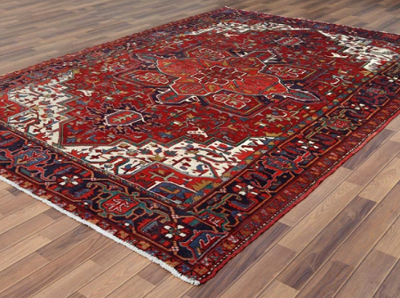 Handmade-Carpets-Online
