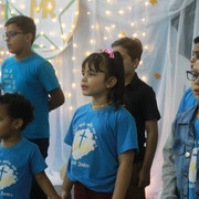 IMG-4005