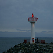 IGP5666