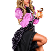 Steampunk-cake-5.png