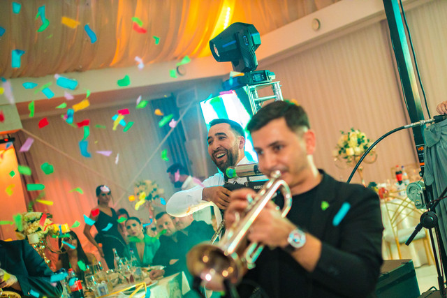 MRM-Events976