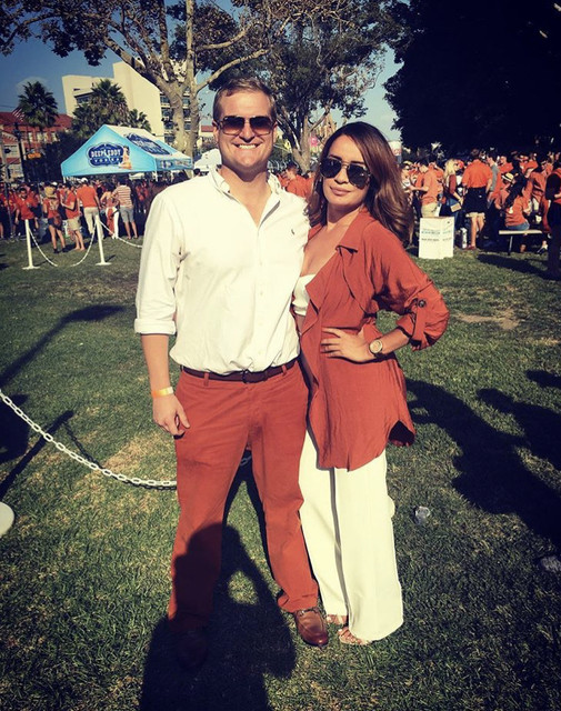 C7159-C1-B-A848-40-B2-A9-F2-DC966-CEF2-C