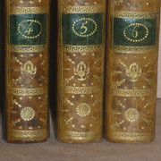 P1220126