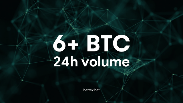 fact-6btc